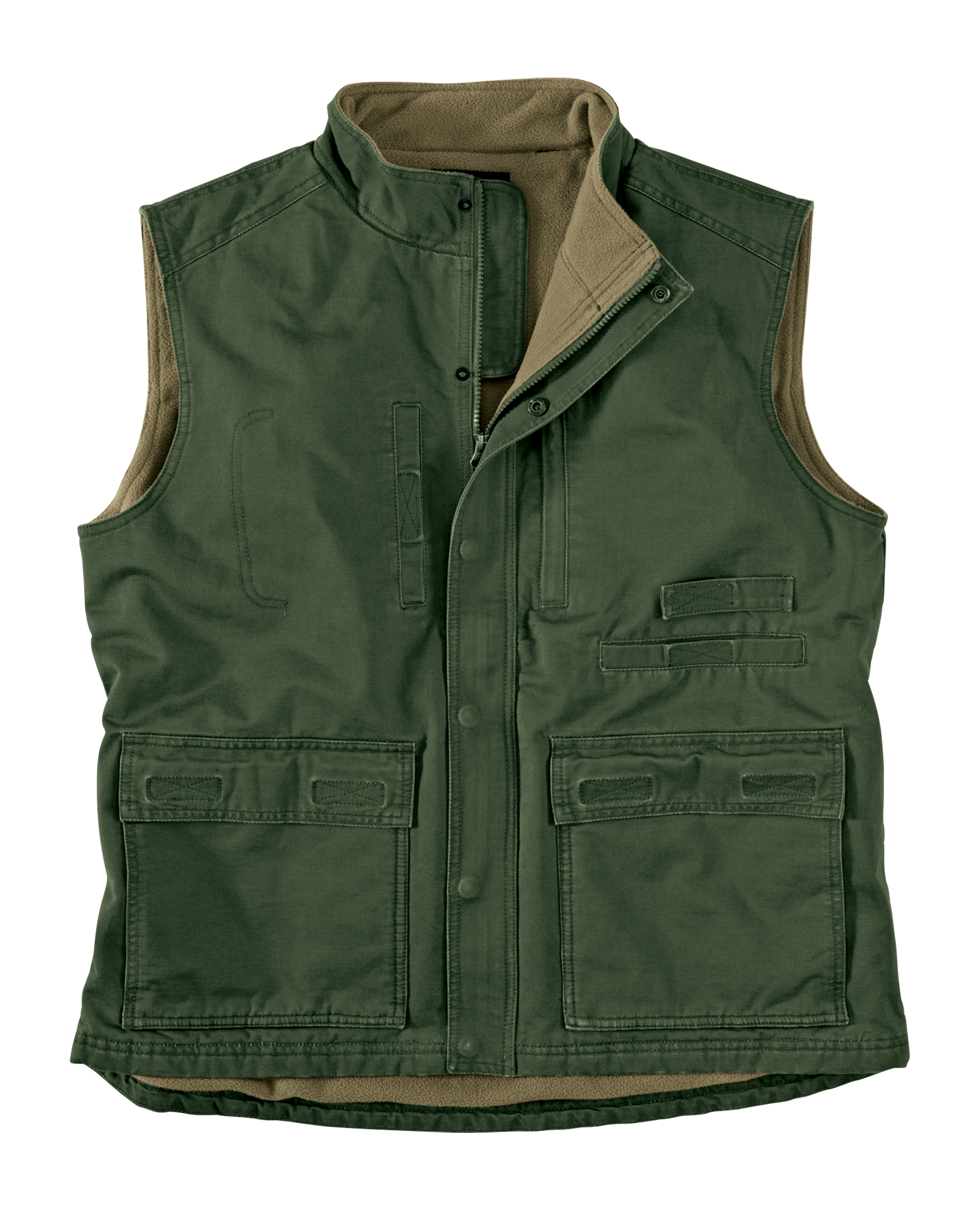 RedHead Utility Vests for Men Bass Pro Shops